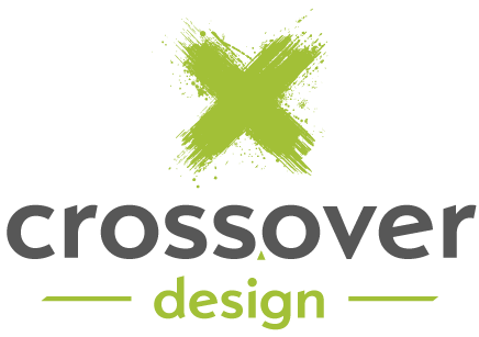 logo crossover 595