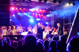 _A7V9642