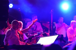 _A7V9666